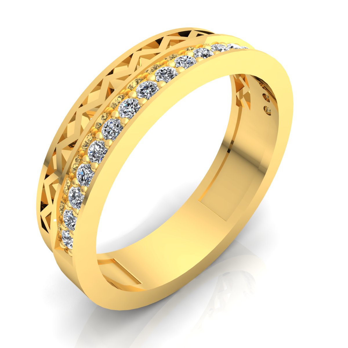 https://www.goldiam.easystockhosting.com/en/sites/default/files/VCB183-B_Render_CAD_A_White%20Reflective_GJ_YGNew_02_GJ.jpg